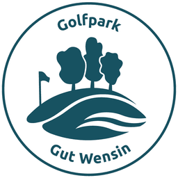 Golfpark Gut Wensin